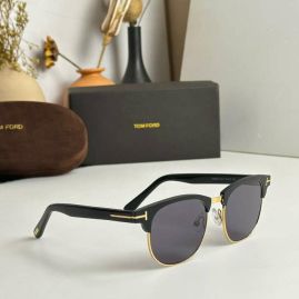 Picture of Tom Ford Sunglasses _SKUfw53060539fw